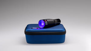 Safe Laser Beauty Pro
