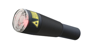 Safe Laser 1800 Infra