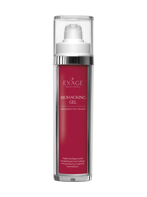 EXAGE - BIOHACKING Gel