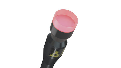 Szemkezelő Adapter SL150